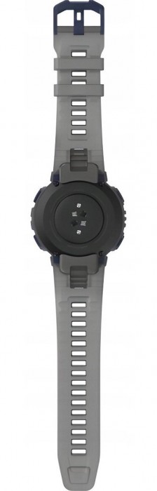 Amazfit Active Edge