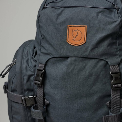 FjallRaven Kajka 100