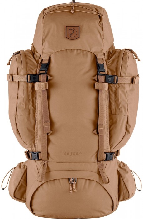 FjallRaven Kajka 75 S/M