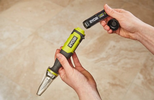 Ryobi RSI4-120G