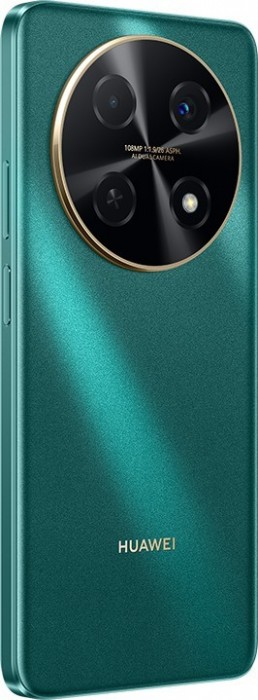 Huawei Nova 12i