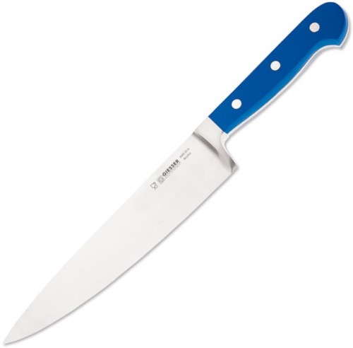 Giesser Chef's Classic 8280 20