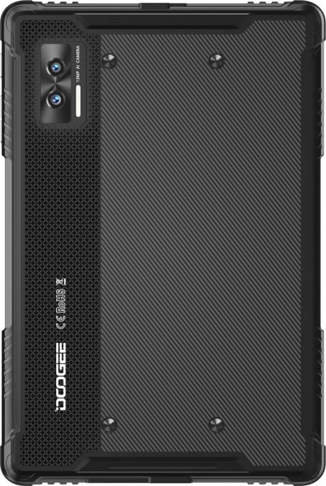 Doogee R08