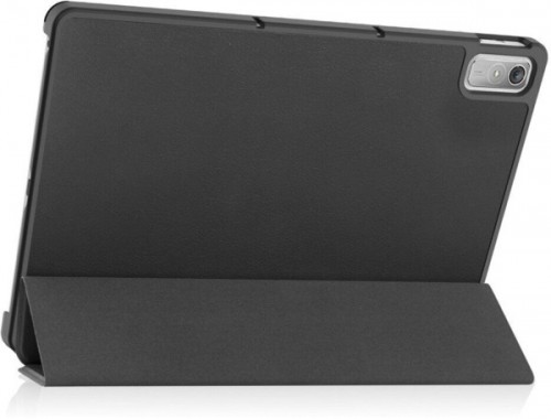 Becover Smart Case for Tab P11 (2nd Gen)