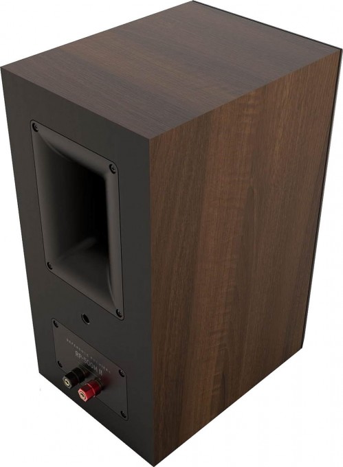 Klipsch RP-500M II