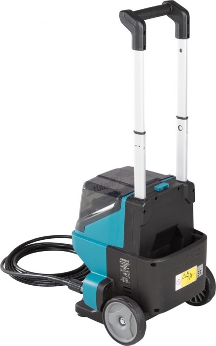 Makita HW001GT201