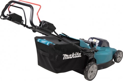 Makita DLM481Z