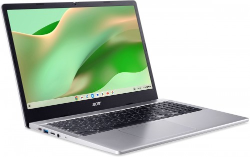 Acer Chromebook 315 CB315-5H