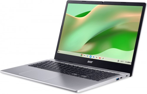 Acer Chromebook 315 CB315-5H