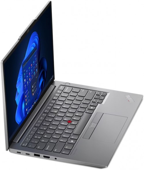 Lenovo ThinkPad E14 Gen 6 Intel