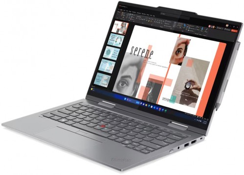 Lenovo ThinkPad X1 2-in-1 Gen 9