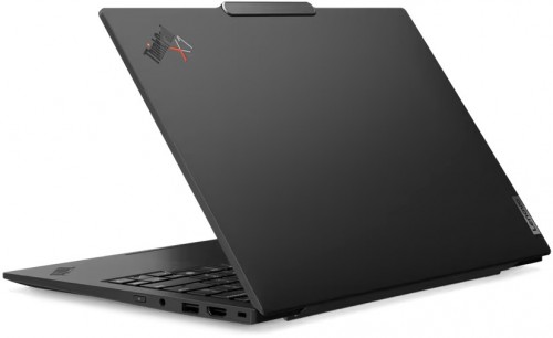 Lenovo ThinkPad X1 Carbon Gen 12