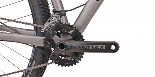 Winner Solid WRX 29 2024 frame M