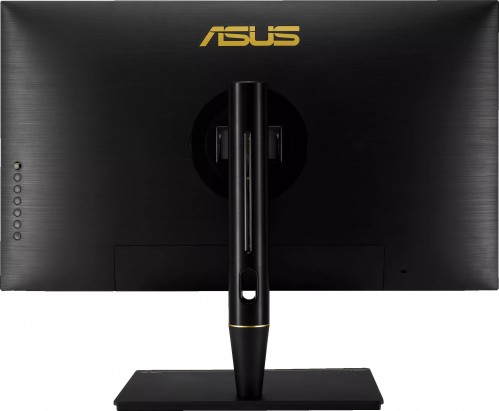 Asus ProArt PA32UCX-PK