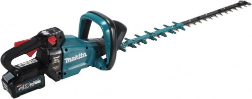 Makita UH005GD201