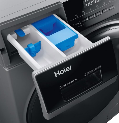 Haier HWD 90-B14939S8