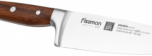 Fissman Bremen 2721