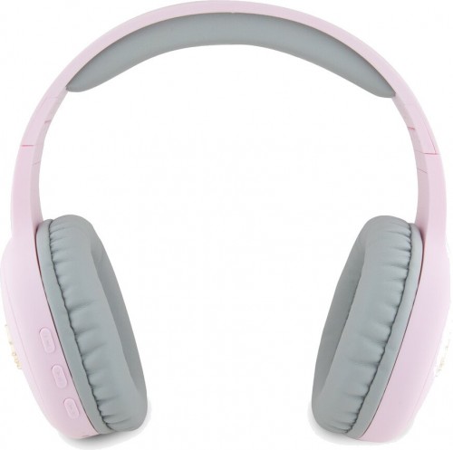 Hello Kitty HKBHA1BKHL