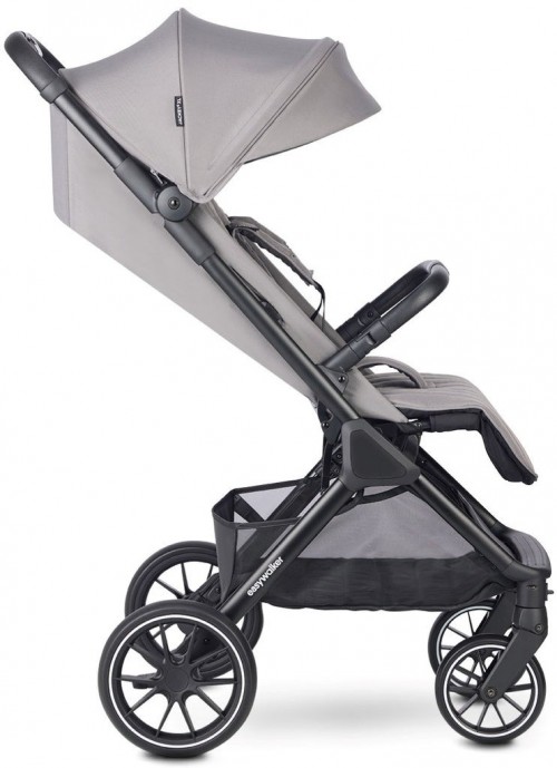 EasyWalker Jackey 2 XL