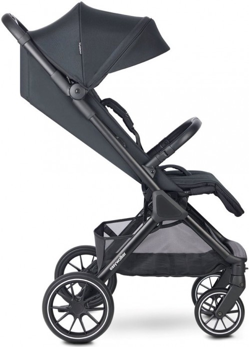 EasyWalker Jackey 2 XL