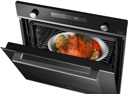 Concept ETV8260bc