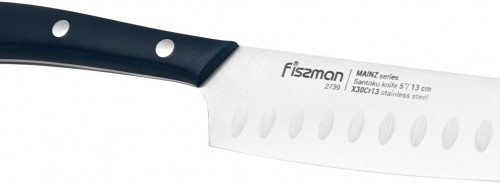 Fissman Mainz 2739