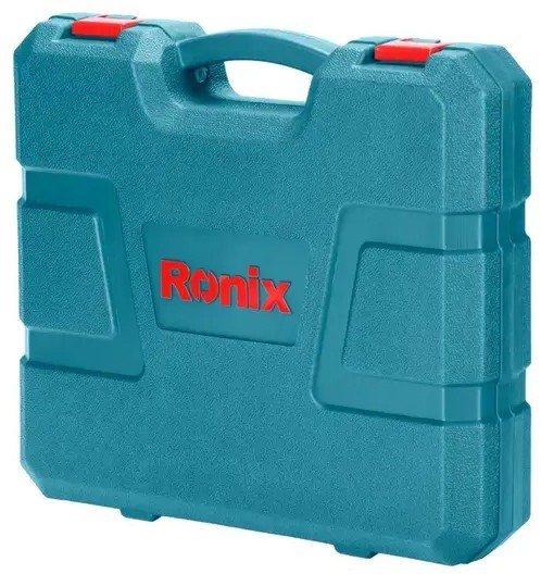 Ronix 8654