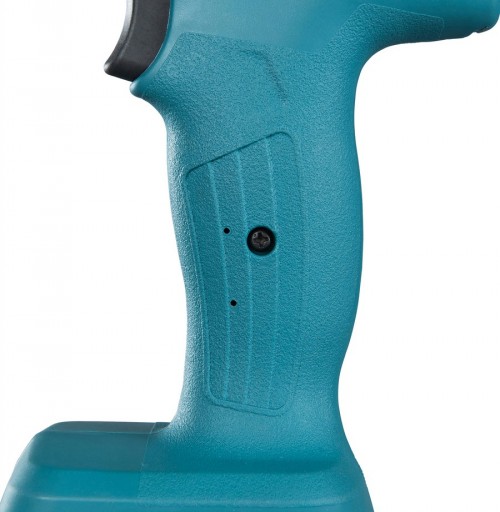 Makita DFT024FMZ