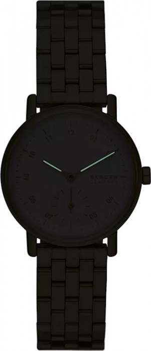 Skagen Kuppel Lille SKW3102