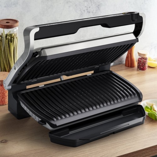 Tefal OptiGrill+ XL GC727D