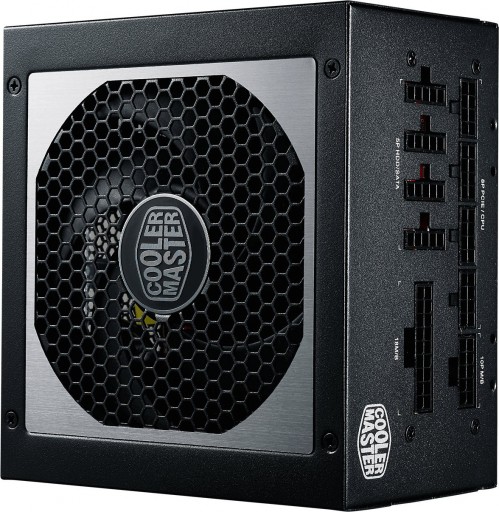 Cooler Master RS-750-AFBA-G1