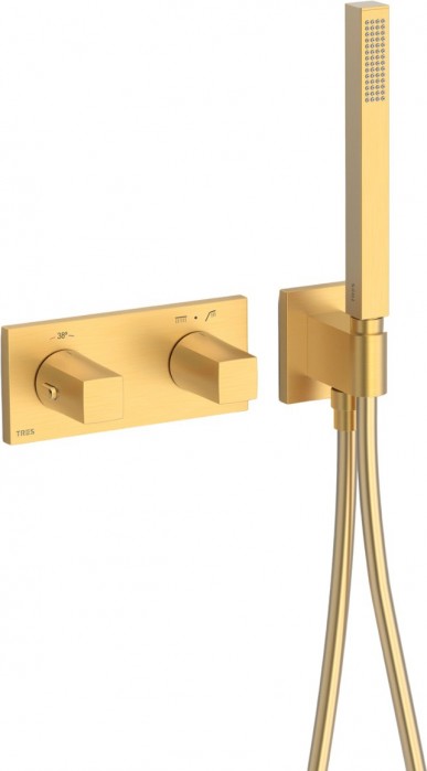 Tres B-System 30725201