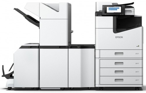 Epson WorkForce Enterprise WF-M21000