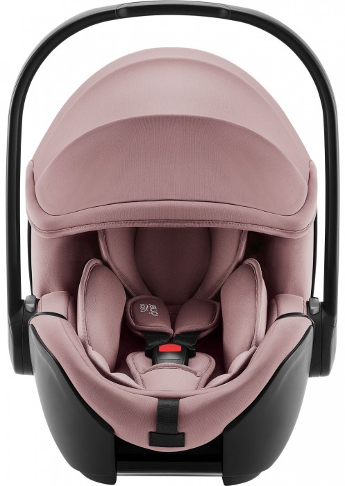 Britax Romer Baby-Safe Pro