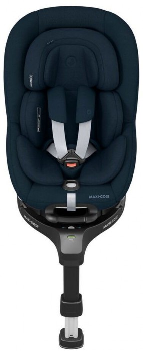 Maxi-Cosi Mica 360 Pro