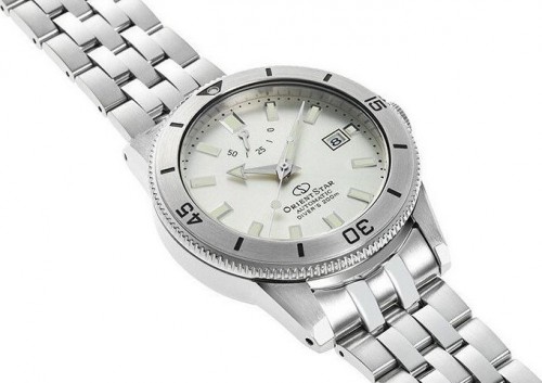 Orient RE-AU0502S00B