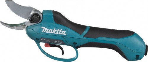 Makita DUP362Z