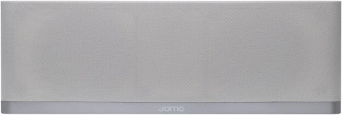 Jamo S7-25C