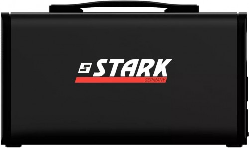 Stark K1200