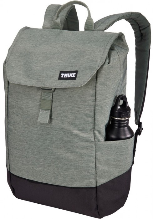 Thule Lithos Backpack 16L