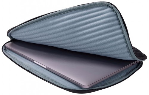 Thule Subterra 2 MacBook Sleeve 13