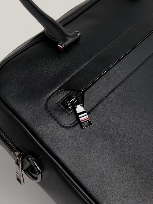 Tommy Hilfiger TH Modern Small Laptop Bag