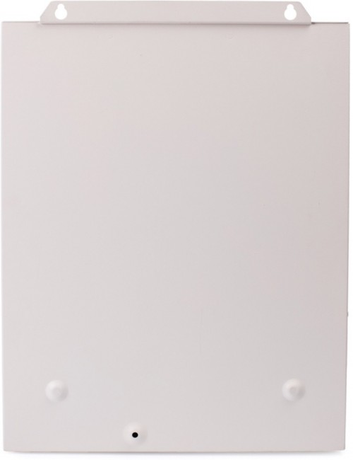 Agent HFP4850S80-H