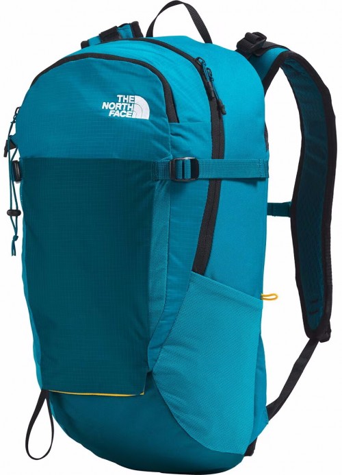 The North Face Basin 24