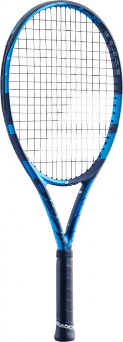 Babolat Pure Drive Junior 25 2023