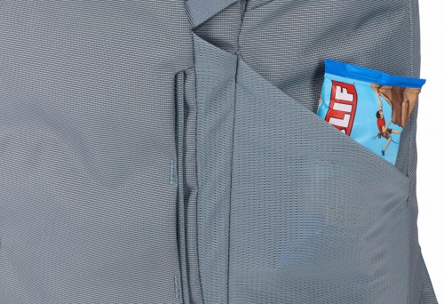 Thule AllTrail Daypack 22L