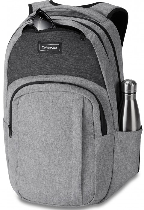 DAKINE Campus L 33L