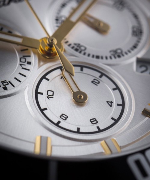 Adriatica A1139.1113CHN