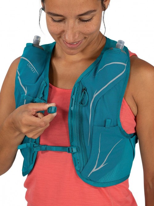 Osprey Dyna LT WM