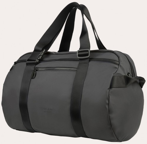 Tucano Gommo Weekender